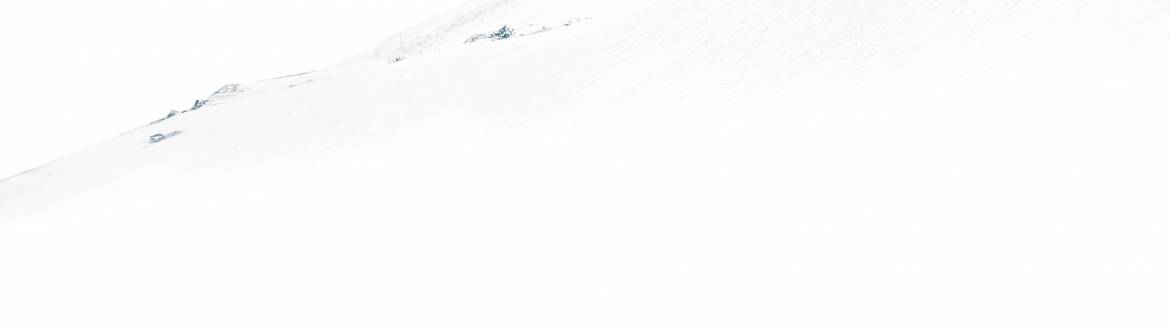 Hintergrund-7.jpg